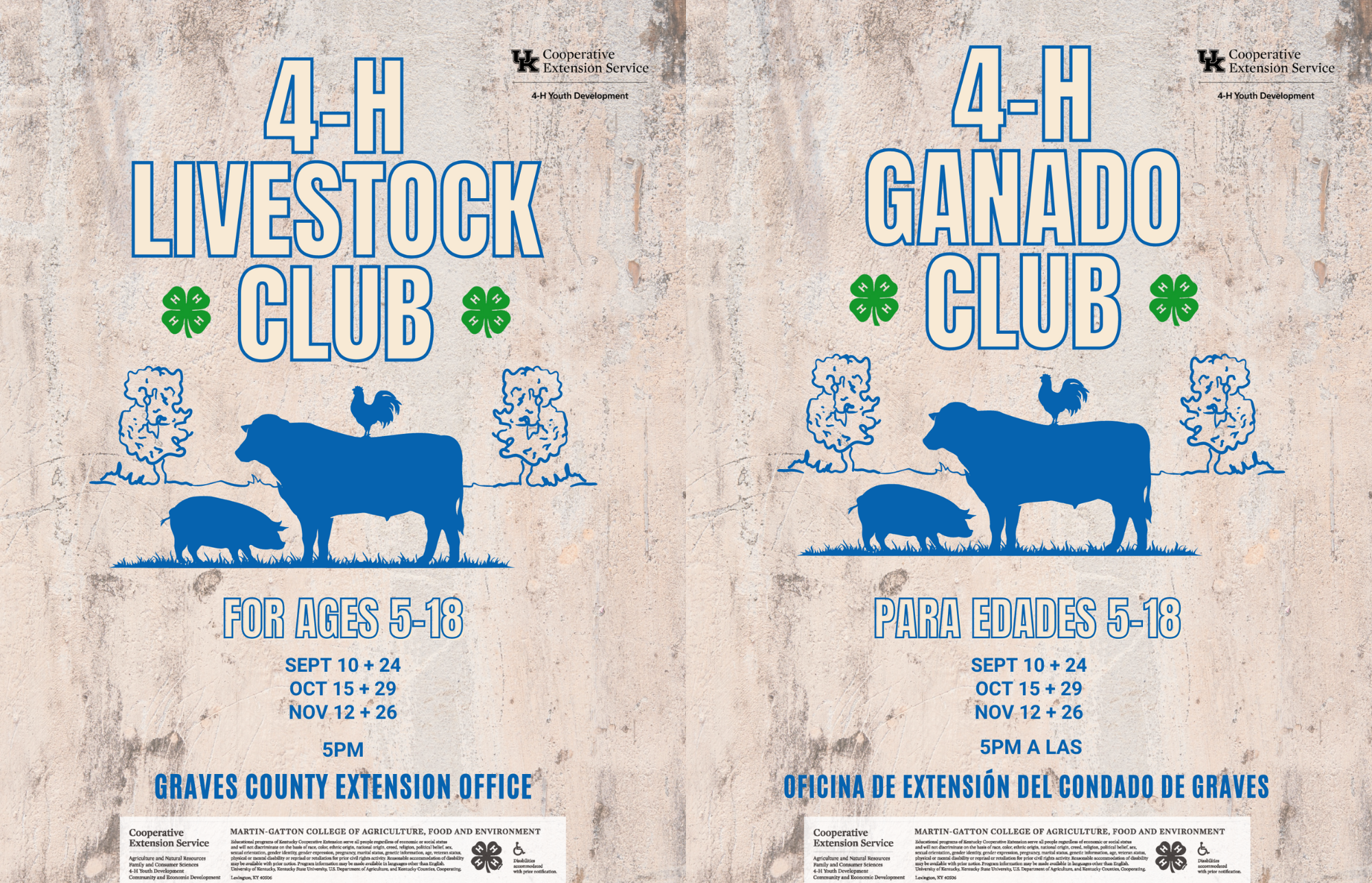 4hlivestockclub eng esp